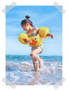 Plakat B2 Fotoplakat 50x70 cm Plakaty na ścianę 70x50 cm grafika, dekoracja wnętrza, ozdoba do pokoju, wydruk