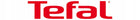 Patelnia głęboka pokrywka TEFAL Daily Cook 24cm non-stick indukcja G7303255 80 mm 24 cm /Wzór
