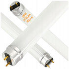 Świetlówka LED 150cm 25W 2500lm 4000K Tuba G13 T8 Do Opraw Hermetycznych lampa liniowa, neutralna biel, zamiennik do