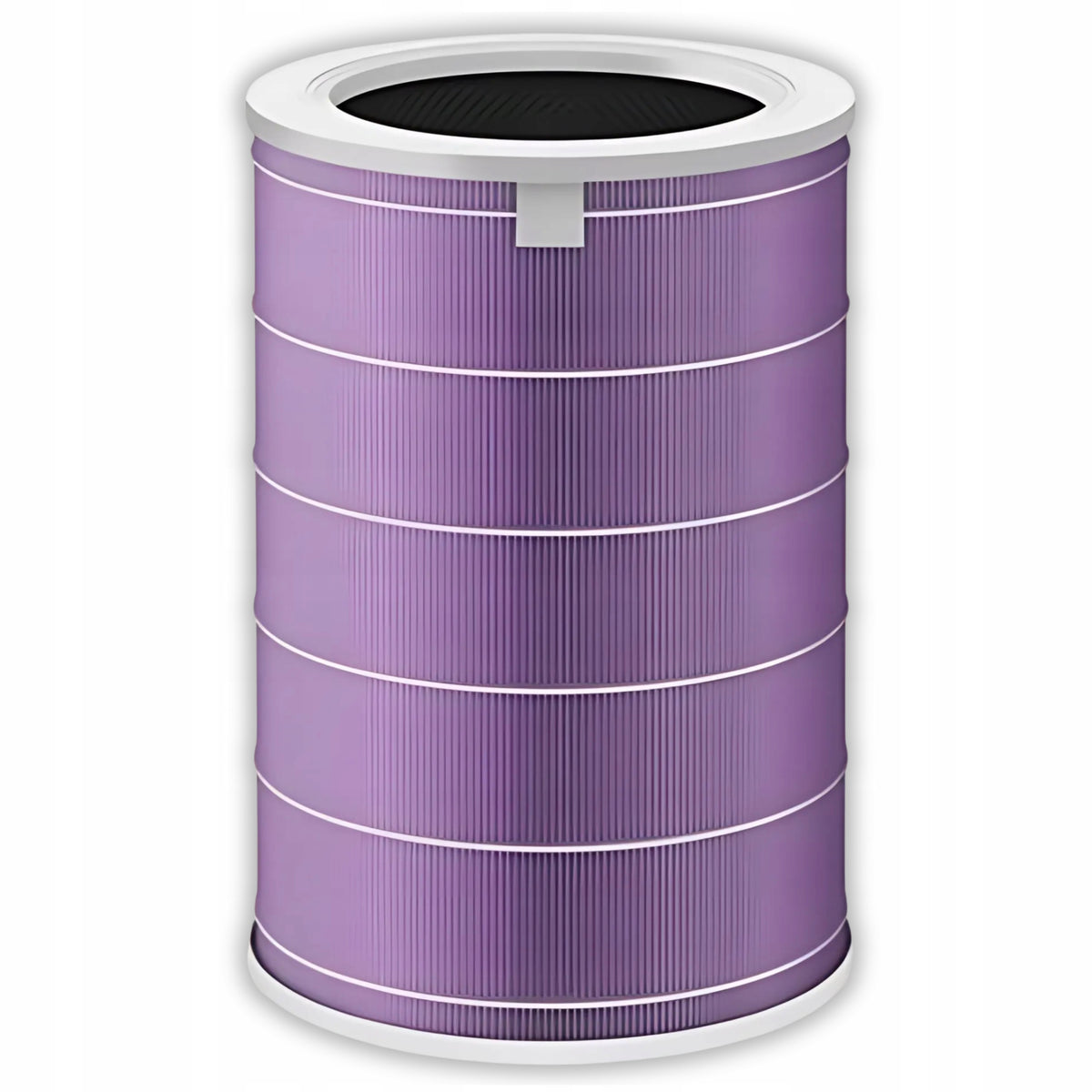 Filtr hepa H13 do Xiaomi Mi Air Purifier 2 2S 2C 2H 3C 3H Pro chip wkład oczyszczający powietrze, 20 x 29,3 cm