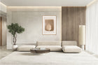 Ramka na zdjecia 40x40 czarna rama z plexi na zdjęcie plakat prezent mdf oprawa fotografii, dekoracja ścienna do salonu