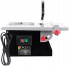 Przecinarka piła do glazury płytek pilarka stołowa krajzega glazura 2000W + tarcza 180 mm, cięcie 34 mm przy 90°, 17 mm