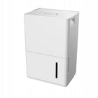 Osuszacz powietrza Comfee MDDP3-30DEN7 30 l/24 h Pochłaniacz wilgoci 550 w