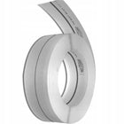 Taśma narożnikowa Rigips Habito No-Coat 83mm 30mb