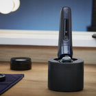 Golarka philips Seria 7000 S7885-50 SkinIQ Na mokro i sucho głowicowa