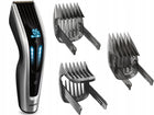 Maszynka do strzyżenia włosów Philips HC9450/15 Series 9000 120 min