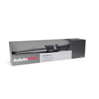 Lokówka stożkowa Babyliss Pro tytanowo-turmalinowa 19-32 mm 65 w