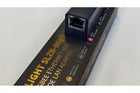 Koordynator SLZB-06p7U Bramka Zigbee CC2652P7 Ethernet PoE USB LAN WiFi HA centrala sterująca do inteligentnego domu