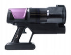 Odkurzacz Bezprzewodowy Pionowy nibi M60 Green Eye Mopujący +filtr hepa ręczny, akumulatorowy, pojemnik 1 l, czas