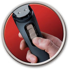 Strzyżarka Remington Pro Power HC7110 1-44 mm