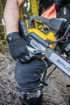 Pilarka łańcuchowa akumulatorowa arborystyczna DeWALT DCMCST635N-XJ - body