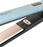 Prostownica Remington S9300 Shine Therapy Pro S9300 48 w