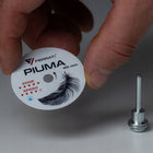 Tarcza diamentowa piuma 45mm pasuje do mini szlifierki fixy proxxon FERRATi ze 169 sztuk