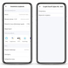 Czujnik Temperatury i Wilgotności sonoff Zigbee Home Assistant Zigbee2mqtt termometr higrometr z wyświetlaczem