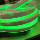 10m Muzyczny neon flex Led rgbic 5V DC Aplikacja Bluetooth 10 m 80 w