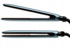 Prostownica Remington S9300 Shine Therapy Pro S9300 48 w