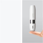 Braun Face Minidepilator, Trymer Do Twarzy, FS1000, Biały