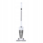 Odkurzacz Pionowy Ręczny 2w1 Deerma Dx118c 16 000 Pa 600 w Bezworkowy 1.2 kg do mieszkania, na podłogi i dywany, z