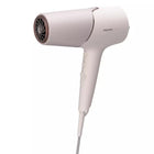 Suszarka do włosów Philips jonizacja BHD530/00