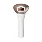 Depilator IPL Philips Lumea 9900 SenseIQ SmartSkin + 3 nasadki BRI973/00