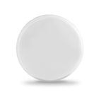 6x Żarówka LED GX53 8W 730lm 4000K Neutralna Biały Nie Mruga Mocna Wydajna do plafonów i opraw meblowych, okrągły