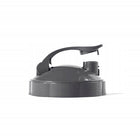 Blender kielichowy Nutribullet Pro NB907S 900 w srebrny/szary nominalna