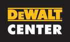 DEWALT WIERTARKO-WKRĘTARKA UDAROWA 18V 70NM DCD796N ORYGINAŁ bezszczotkowa, akumulatorowa do wiercenia i wkręcania