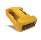 Adapter do baterii akumulatora Dewalt 18V 20V DCB200 183 XR Ładowanie USB C przejściówka, zasilanie telefonu i urządzeń