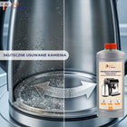 Odkamieniacz do ekspresu do kawy 1Litr Uniwersalny Odkamieniacz Profi&Home 1000 ml
