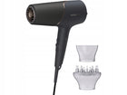 Suszarka do włosów philips BHD538-30 Thermoshield 2300W