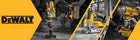 Dewalt piła łańcuchowa 50cm flexvolt 54V DCMCS575N