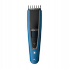 Maszynka do włosów brody Philips HC5612/15