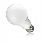 Zestaw 10x Żarówka LED E27 10W=75W 1055lm 270° Brak Migotania Ciepła 3000K Kulka, tradycyjny kształt do lamp domowych