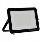 Naświetlacz LED Halogen Zewnętrzny Reflektor 20W 4000K 1800lm IP65 ledvance lampa do ogrodu, garażu i podjazdu, światło