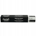 PAPIER DO PIECZENIA brązowy 50m x 38 PACLAN EXPERT DWUSTRONNIE silikonowany 5000 cm /Wzór z 1 591 sztuk do pieczenia