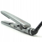 Prostownica babyliss PRO BAB2091EPE do włosów jonizacja 28x110mm 58 w