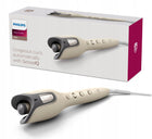 Lokówka automatyczna philips SenselQ BHB887/00 25 mm 34 w