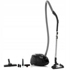 Odkurzacz workowy electrolux PowerForce 700 w 6.01 kg