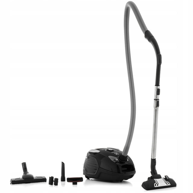 Odkurzacz workowy electrolux PowerForce 700 w 6.01 kg