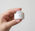 Mini Czujnik Ruchu PIR i Jasności ZigBee TUYA Home Assistant