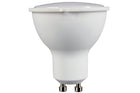 10x Żarówka LED GU10 10W B. neutralna Premium Energooszczędne Zestaw ledowy źródło światła 6000K do lamp i opraw