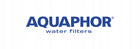 Wkład filtrujący Aquaphor A5 do dzbanka Filtr oczyszczający wodę 3 szt. kartridż, wymienny cartridge, węgiel aktywny