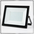 Halogen reflektor LED lampa zewnętrzna ścienna kinkiet ogrodowy 100W 8000lm naświetlacz do podjazdu tarasu elewacji