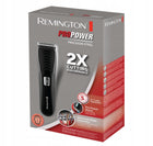 Strzyżarka Remington Pro Power HC7110 1-44 mm