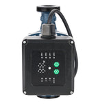 25-60/180 POMPA OBIEGOWA ENERGOOSZCZĘDNA CYRKULACYJNA WODY CO ELEKTO 25-6