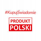 Kołdra zimowa 300g gruba ciepła medyczny polski 140x200 włókna silikonowe, mikrofaza, całoroczna, do łóżka