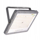 Halogen LED naświetlacz lampa 150W 15000lm Premium reflektor zewnętrzny oprawa IP65 światło neutralne 4500K do garażu