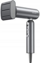 Suszarka do włosów Dreame Glory Pocket 1300W szara