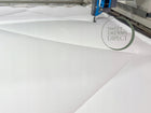 Kołdra wełniana owcza merino 140 x 200 cm całoroczna producent 100% bawełna antyalergiczna, pranie w pralce