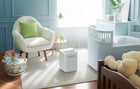 Inteligentny Nawilżacz Ewaporacyjny Smartmi Evaporative Humidifier 3 Lite 7 w